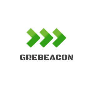 Grebeacon
